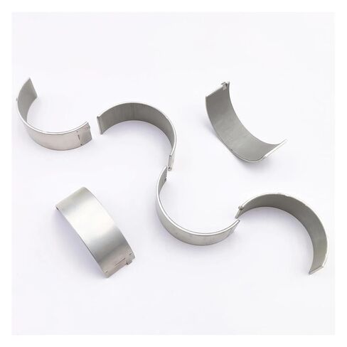 6PCS Connecting Rod Plain Bearing Kit for Sea-Do 4-Tec Fish GTI GTX GTS RXP RXT Wake 130 155 170 215 230 255 260 300 420933520 in Kuwait