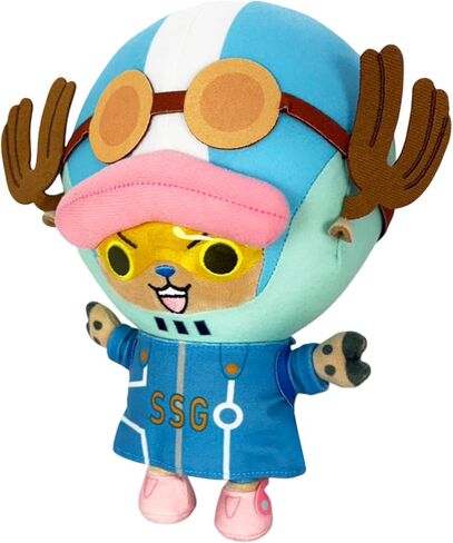 قطعة واحدة من Great Eastern Entertainment - تشوبر (قوس رأس البيض) من القطيفة بارتفاع 20.32 سم in Saudi Arabia