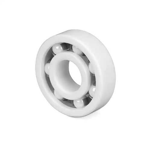 1 قطعة 623 3x10x4mm محمل سيراميك كامل ABEC-9 الصيد بكرة تحمل ZrO2 المواد 623CE جميع زركونيا محمل كروي سيراميك in Kuwait