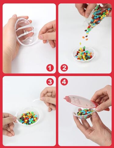 36 قطعة من بطاقات عيد الحب للأطفال مع حاملات المكافآت - بطاقات تهنئة للتبادل في الفصل الدراسي للأولاد والبنات، هدايا بطاقات الحلوى DIY لحفلات عيد الحب المدرسية (الحلوى غير متضمنة) in Kuwait