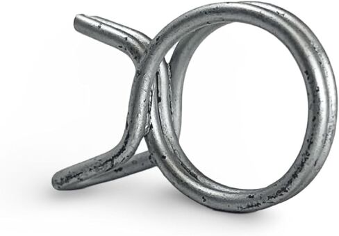 Polaris OEM Clamp Hose Spring 1997-2022 Sportsman Ranger RZR Scrambler 7080694 in Saudi Arabia