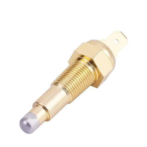Motorcycle Water Temperature Switch for YFM450FWA YFM660FA YXR450F YXR660FA 450 660 5KM-82560-00-00 in Saudi Arabia