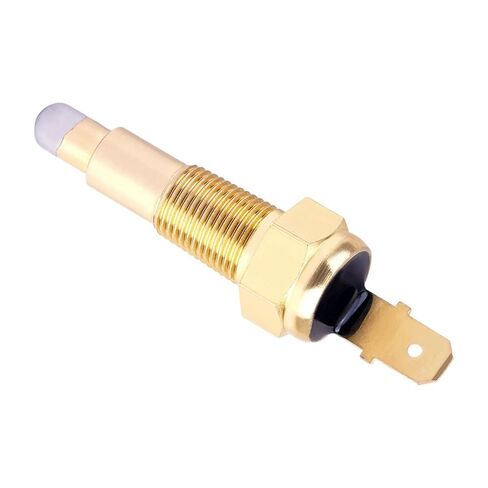 Motorcycle Water Temperature Switch for YFM450FWA YFM660FA YXR450F YXR660FA 450 660 5KM-82560-00-00 in Saudi Arabia