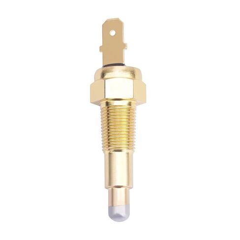 Motorcycle Water Temperature Switch for YFM450FWA YFM660FA YXR450F YXR660FA 450 660 5KM-82560-00-00 in Saudi Arabia