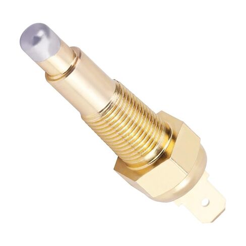 Motorcycle Water Temperature Switch for YFM450FWA YFM660FA YXR450F YXR660FA 450 660 5KM-82560-00-00 in Saudi Arabia