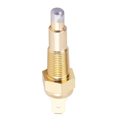 Motorcycle Water Temperature Switch for YFM450FWA YFM660FA YXR450F YXR660FA 450 660 5KM-82560-00-00 in Saudi Arabia