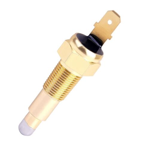 Motorcycle Water Temperature Switch for YFM450FWA YFM660FA YXR450F YXR660FA 450 660 5KM-82560-00-00 in Saudi Arabia