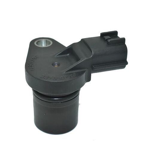 Crankshaft Position Sensor J5T10671 Crankshaft Position Sensor J5T10671 in Saudi Arabia