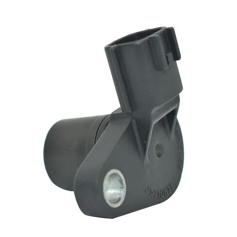 Crankshaft Position Sensor J5T10671 Crankshaft Position Sensor J5T10671 in Saudi Arabia