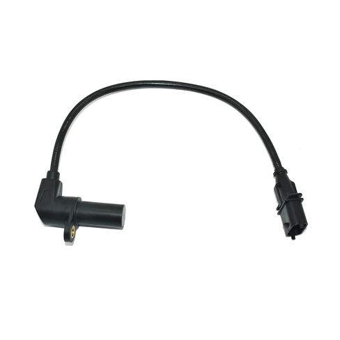 Crankshaft Position Sensor 90520856 6238459 in Saudi Arabia