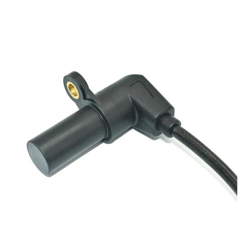 Crankshaft Position Sensor 90520856 6238459 in Saudi Arabia