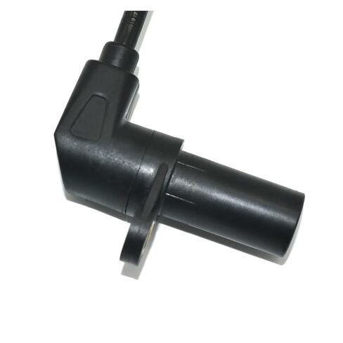 Crankshaft Position Sensor 90520856 6238459 in Saudi Arabia
