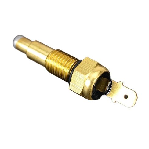 درجة حرارة الماء لـ ZL600 ZL400 400 LX SE 454 LTD 250 250SE GPX250R GPX250RII in Saudi Arabia