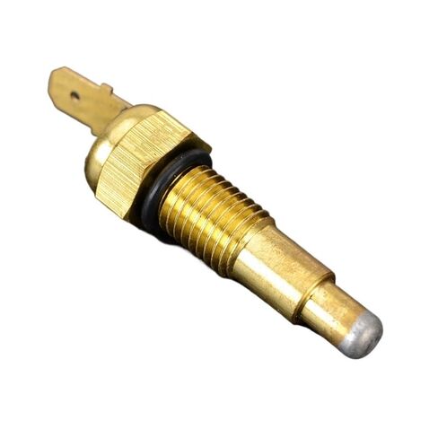 درجة حرارة الماء لـ ZL600 ZL400 400 LX SE 454 LTD 250 250SE GPX250R GPX250RII in Saudi Arabia