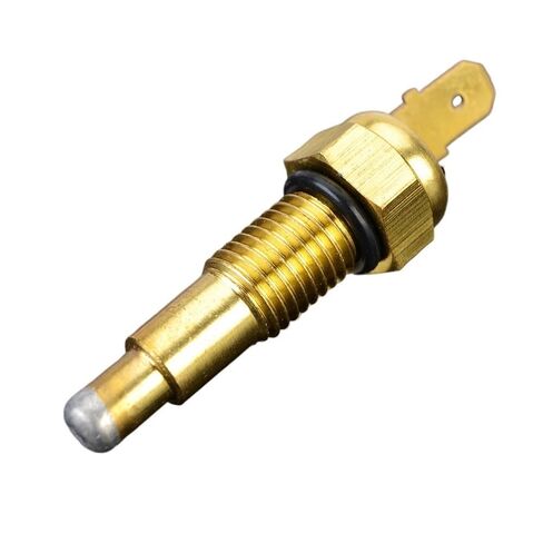درجة حرارة الماء لـ ZL600 ZL400 400 LX SE 454 LTD 250 250SE GPX250R GPX250RII in Saudi Arabia