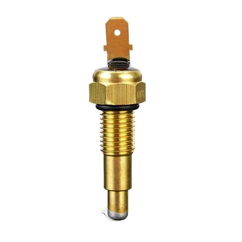 درجة حرارة الماء لـ ZL600 ZL400 400 LX SE 454 LTD 250 250SE GPX250R GPX250RII in Saudi Arabia