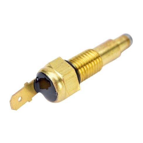 درجة حرارة الماء لـ ZL600 ZL400 400 LX SE 454 LTD 250 250SE GPX250R GPX250RII in Saudi Arabia