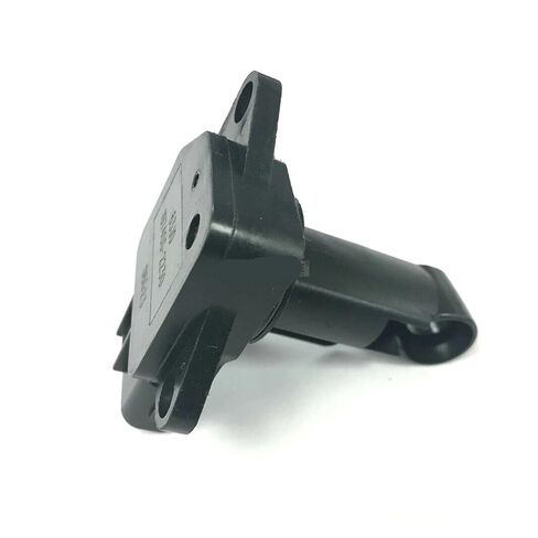 Air Flow Sensor 13800-63J00 197400-2230 in Saudi Arabia