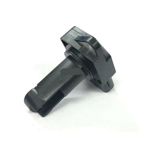 Air Flow Sensor 13800-63J00 197400-2230 in Saudi Arabia