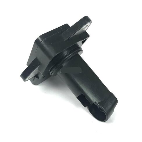 Air Flow Sensor 13800-63J00 197400-2230 in Saudi Arabia