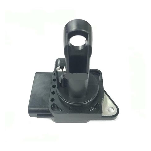 Air Flow Sensor 13800-63J00 197400-2230 in Saudi Arabia