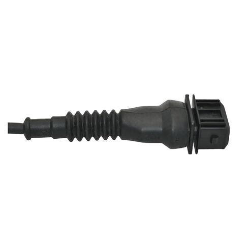 مستشعر العمود المرفقي S103557002 12141703277 in Saudi Arabia