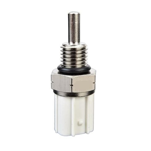 درجة حرارة الماء للبحرية BF115A BF130A BF135A BF150A BF15D BF20D BF25D BF30D BF40A BF40D 35673-ZW5-003 in Saudi Arabia