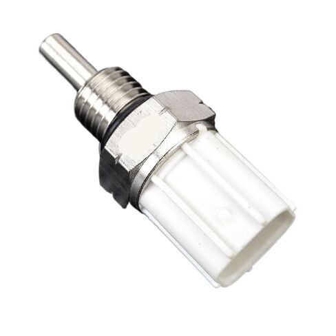 درجة حرارة الماء للبحرية BF115A BF130A BF135A BF150A BF15D BF20D BF25D BF30D BF40A BF40D 35673-ZW5-003 in Saudi Arabia