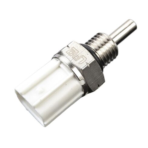 درجة حرارة الماء للبحرية BF115A BF130A BF135A BF150A BF15D BF20D BF25D BF30D BF40A BF40D 35673-ZW5-003 in Saudi Arabia