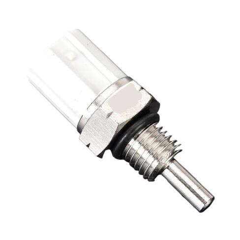 درجة حرارة الماء للبحرية BF115A BF130A BF135A BF150A BF15D BF20D BF25D BF30D BF40A BF40D 35673-ZW5-003 in Saudi Arabia