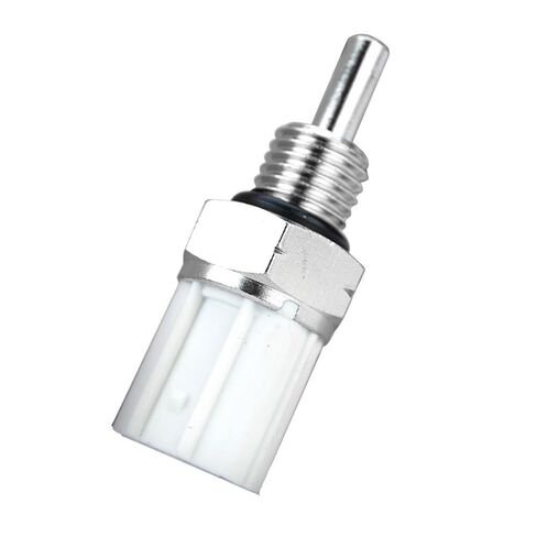 درجة حرارة الماء للبحرية BF115A BF130A BF135A BF150A BF15D BF20D BF25D BF30D BF40A BF40D 35673-ZW5-003 in Saudi Arabia