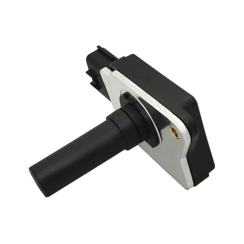 Air Flow Meter Sensor 22680-37J00 2268037J00 AFH70-05 in Saudi Arabia