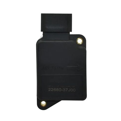 Air Flow Meter Sensor 22680-37J00 2268037J00 AFH70-05 in Saudi Arabia