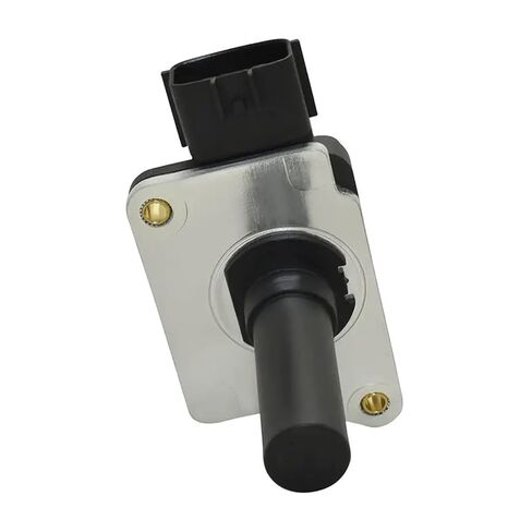 Air Flow Meter Sensor 22680-37J00 2268037J00 AFH70-05 in Saudi Arabia