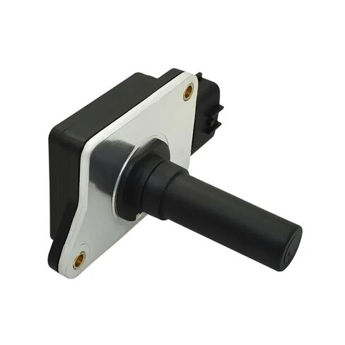 Air Flow Meter Sensor 22680-37J00 2268037J00 AFH70-05 in Saudi Arabia