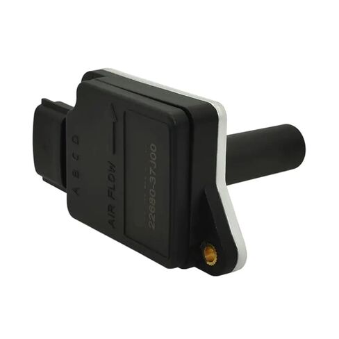 Air Flow Meter Sensor 22680-37J00 2268037J00 AFH70-05 in Saudi Arabia