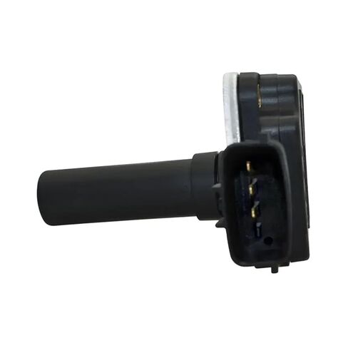 Air Flow Meter Sensor 22680-37J00 2268037J00 AFH70-05 in Saudi Arabia