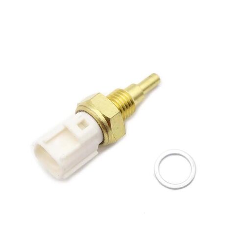 Water Temp Temperature for 13650-49X00 AN650 650 GSR750 GSXR1000 GSXR750 GSX1250 SV650 GW250 Inazuma in Saudi Arabia