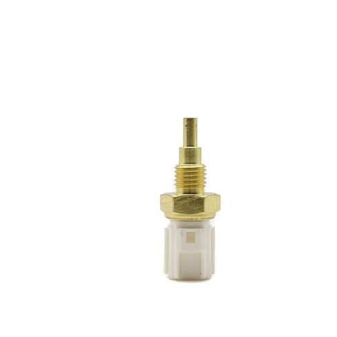 Water Temp Temperature for 13650-49X00 AN650 650 GSR750 GSXR1000 GSXR750 GSX1250 SV650 GW250 Inazuma in Saudi Arabia