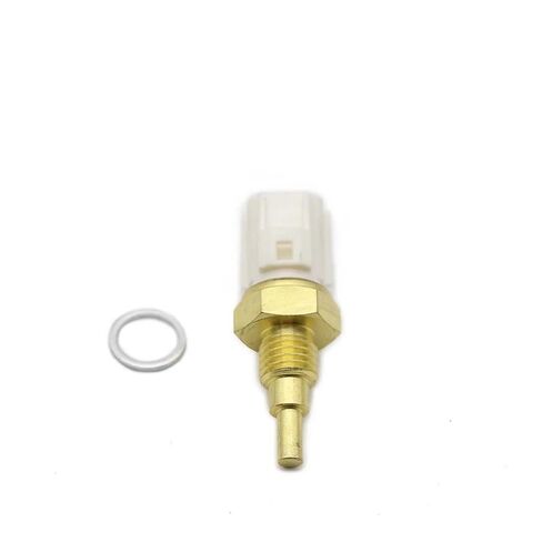 Water Temp Temperature for 13650-49X00 AN650 650 GSR750 GSXR1000 GSXR750 GSX1250 SV650 GW250 Inazuma in Saudi Arabia