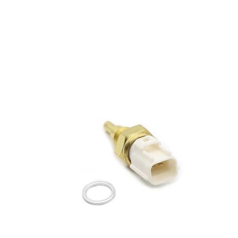 Water Temp Temperature for 13650-49X00 AN650 650 GSR750 GSXR1000 GSXR750 GSX1250 SV650 GW250 Inazuma in Saudi Arabia