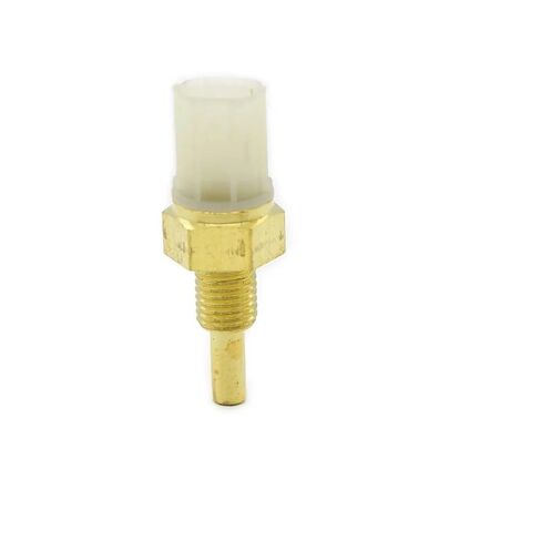 Motorcycle Water Temp Temperature for 4P9-83591-00 BX50 Gear CE50 Jog YB125 FJ09 FZ10 MT09 YZF R1R YZF R3 SR950 in Saudi Arabia