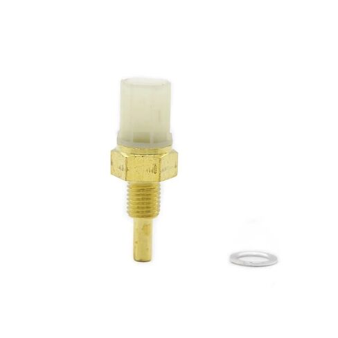 Motorcycle Water Temp Temperature for 4P9-83591-00 BX50 Gear CE50 Jog YB125 FJ09 FZ10 MT09 YZF R1R YZF R3 SR950 in Saudi Arabia