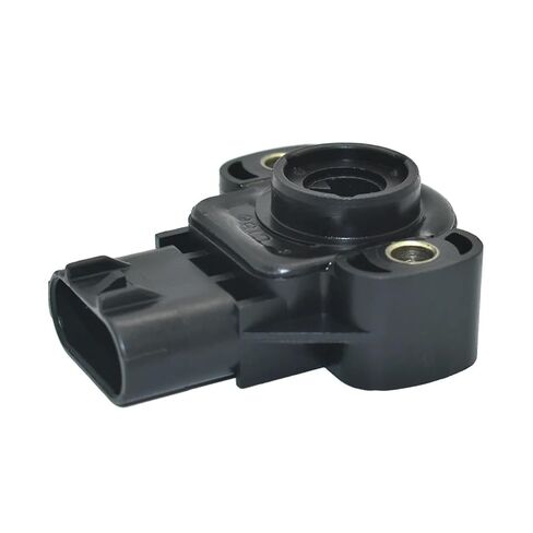 TPS Sensor Throttle Position Sensor 4606127 in Saudi Arabia