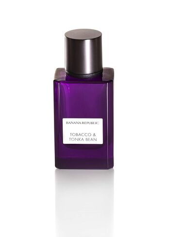 عطر بانانا ريبابليك ايكون توباكو اند تونكا بين للنساء، او دي بارفان، 2.5 اونصة in Kuwait