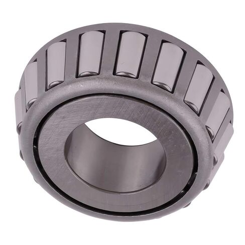 Front Outer Differential Pinion Bearing 1PCS Replacement for Chevrolet K20, K20 Suburban 1975 1976 1977 1978 1979 1980 6.6L V8, for Jeep Cherokee 1985 1986 1987 2.1L l4 in Saudi Arabia