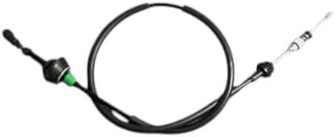 Replacement Auto Parts For 12 V TurboThrottle Body Valve Cable FOR 1994-1998 Ram 2500 04897406AA 59LTTCMod-R36R-13951 in Saudi Arabia