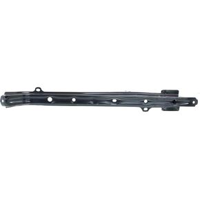 For Toyota Highlander 2014 15 16 17 18 2019 Radiator Support | Center | CAPA Certified | Steel | Latch Support | Replacement For TO1233117, TO1233117C | 53208-0E070 in Saudi Arabia