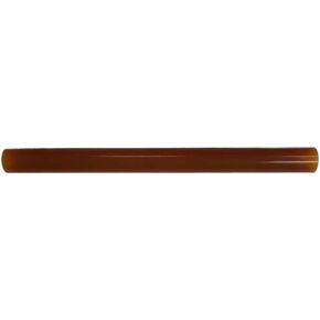 Fuser Film Compatible with WorkCentre WC2260 WC2263 WC2265 WC7120 WC7125 SC2020 in Saudi Arabia