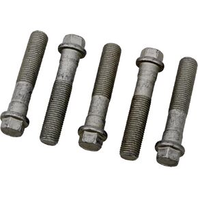 GM Genuine Parts 15719028 M14x1.5x70 Multi-Purpose Bolt in Kuwait